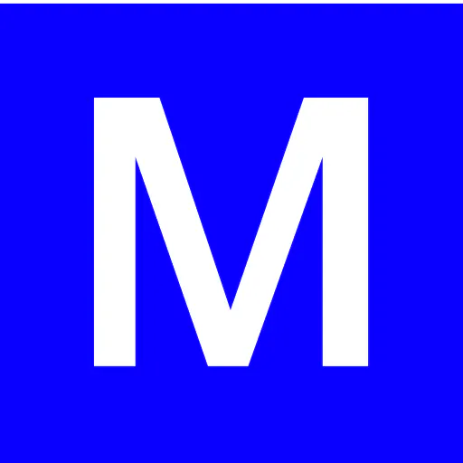 MERITO