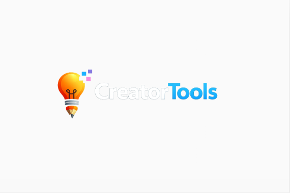 CreatorTools
