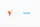CreatorTools