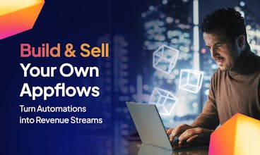 Boost.space gallery image