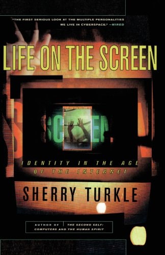 Life on the Screen gallery image