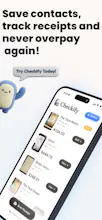 Checkify: #1 AI Bill Splitter gallery image