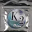 Black Mamba Incense (10g)