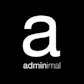 Adminimal