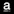 Adminimal