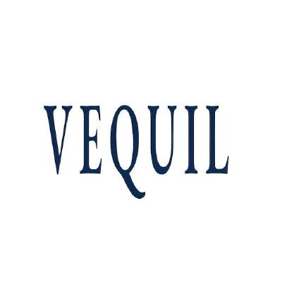 Vequil