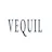 Vequil