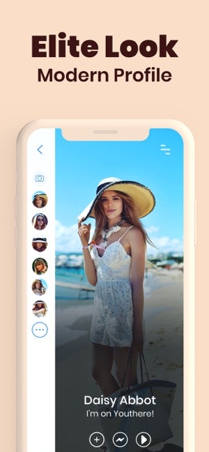 YouThere gallery image