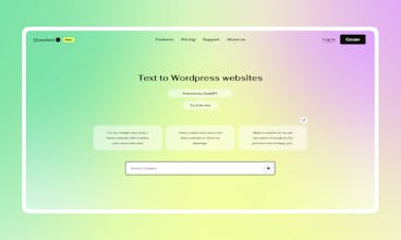 Qtandard gallery image