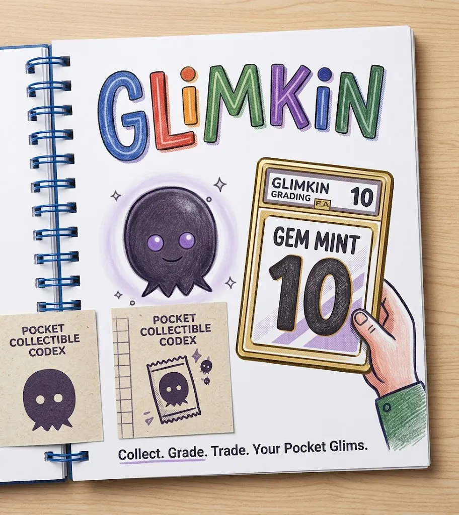 Glimkin 