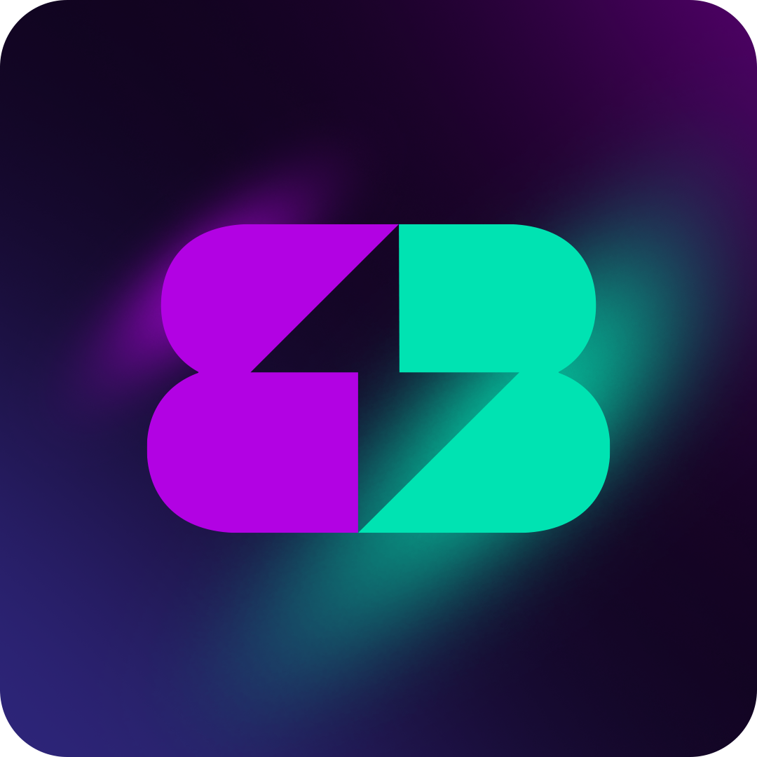 BuyBye gallery image