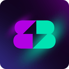 BuyBye gallery image