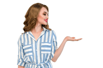 AI Background Remover gallery image