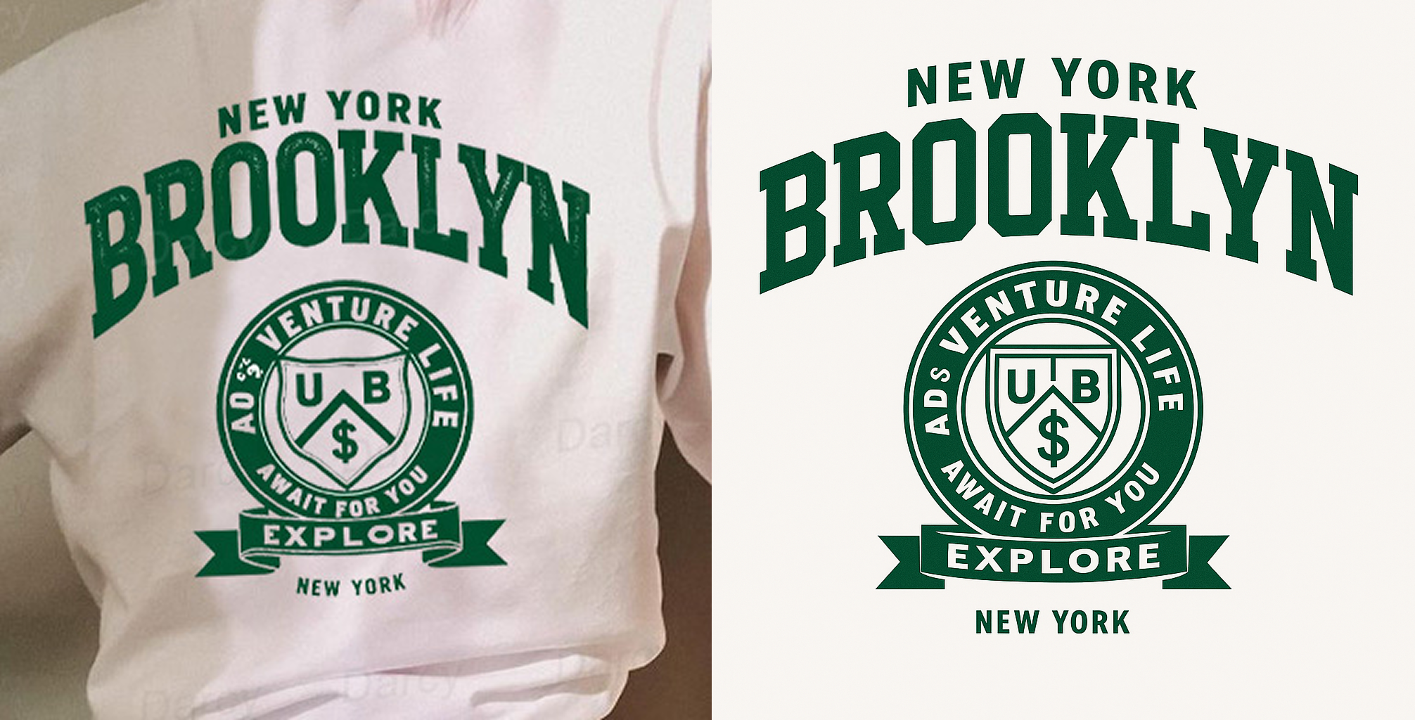 ExtractLogo AI gallery image