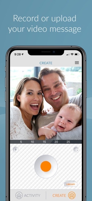GiftCast gallery image