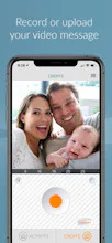 GiftCast gallery image