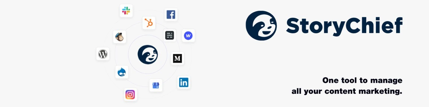 Gauthier Creytens cover