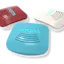 Roqos Core Wi-Fi Router
