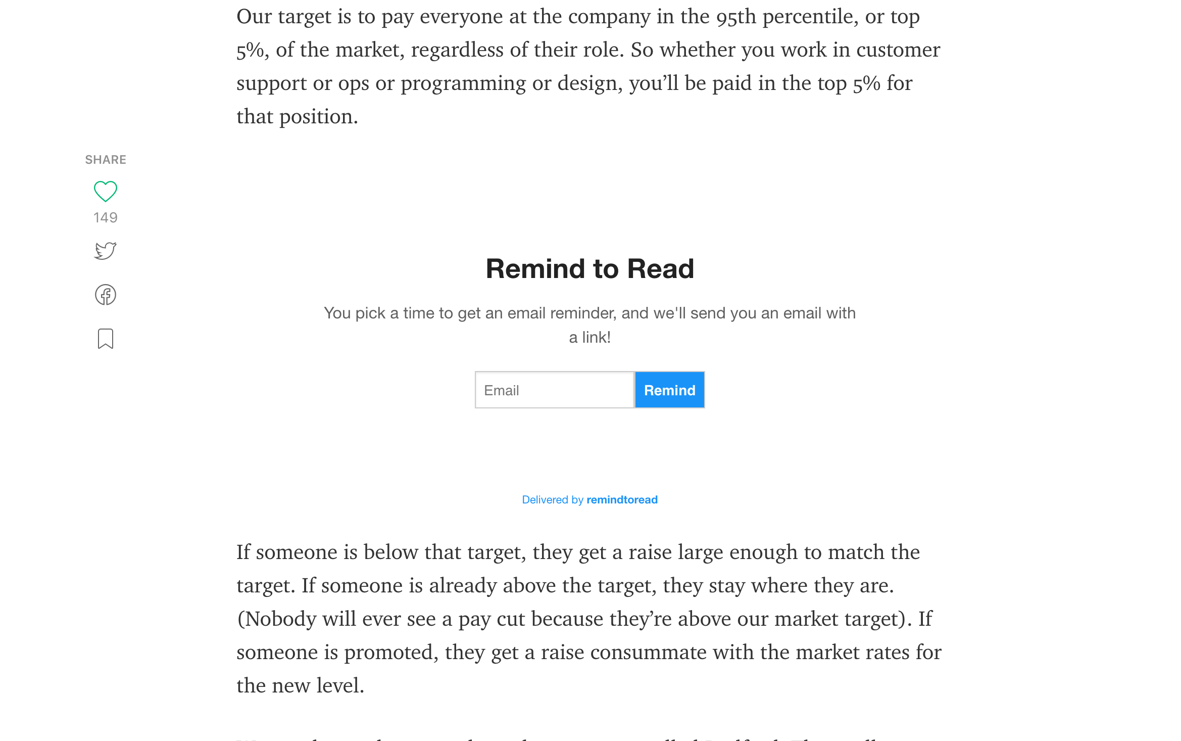 Remind To gallery image