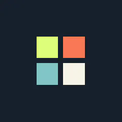 Pixel Space Canvas