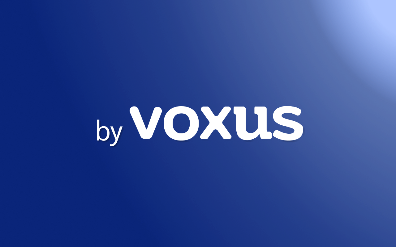 Ad Library by Voxus media 4