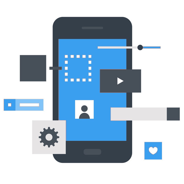 Apperr WordPress App