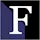 FreqWords