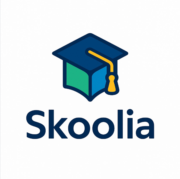 Skoolia