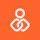 LinkinbioX - Create a beautiful links