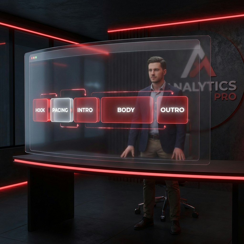 AD Replicate - Screenshot 3 showing product features and functionality