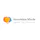 InnovationMinds