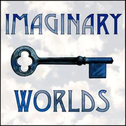 Imaginary Worlds — Fixing the Hobo Suit