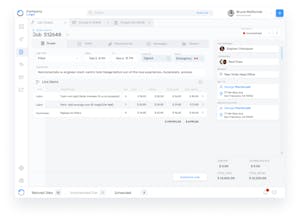 Field Complete gallery image