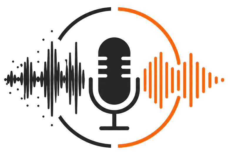 PodMaster