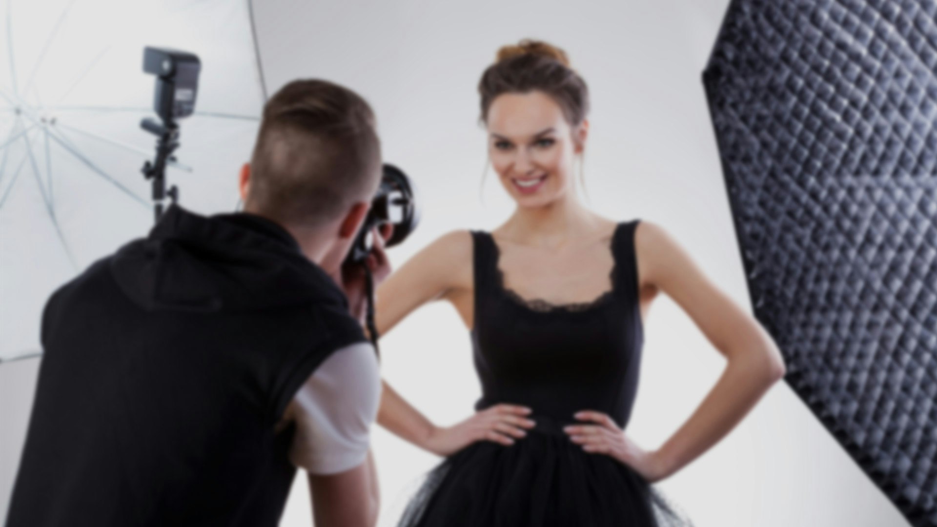 Praber gallery image