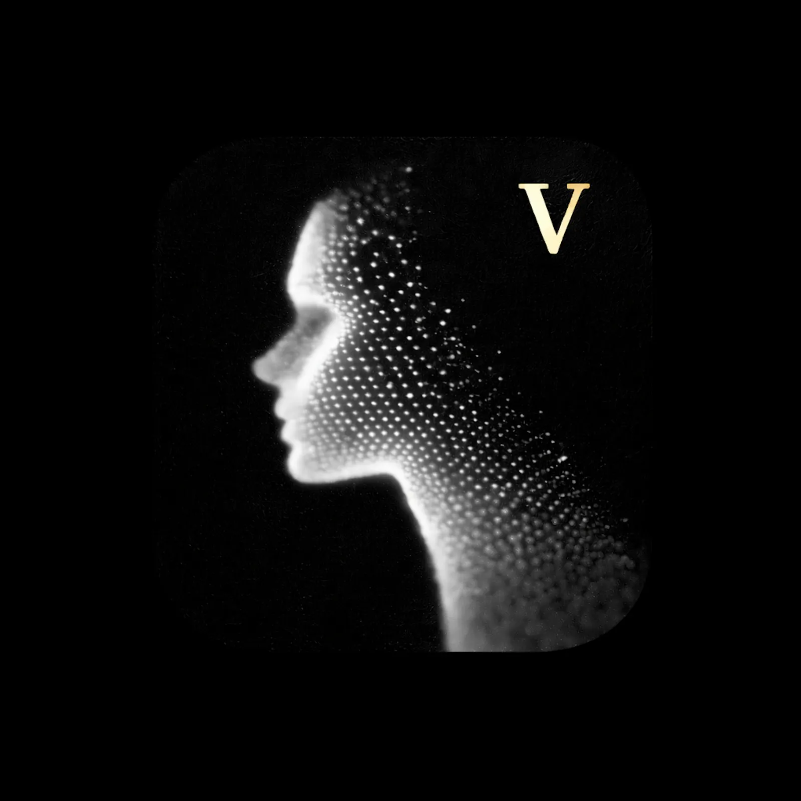 VanityOS screenshot 1