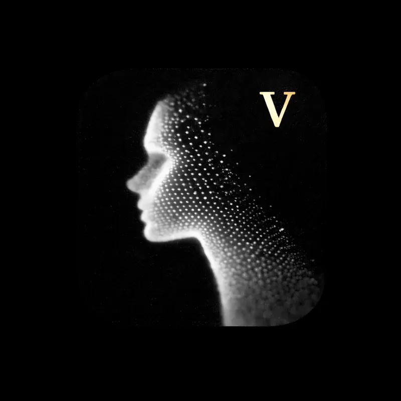 VanityOS screenshot 1