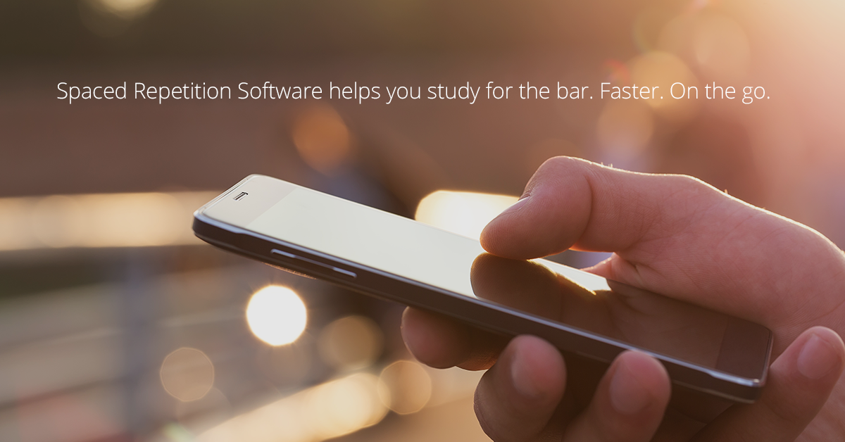 SpacedRepetition.com