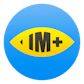 IM+ for Mac