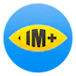 IM+ for Mac