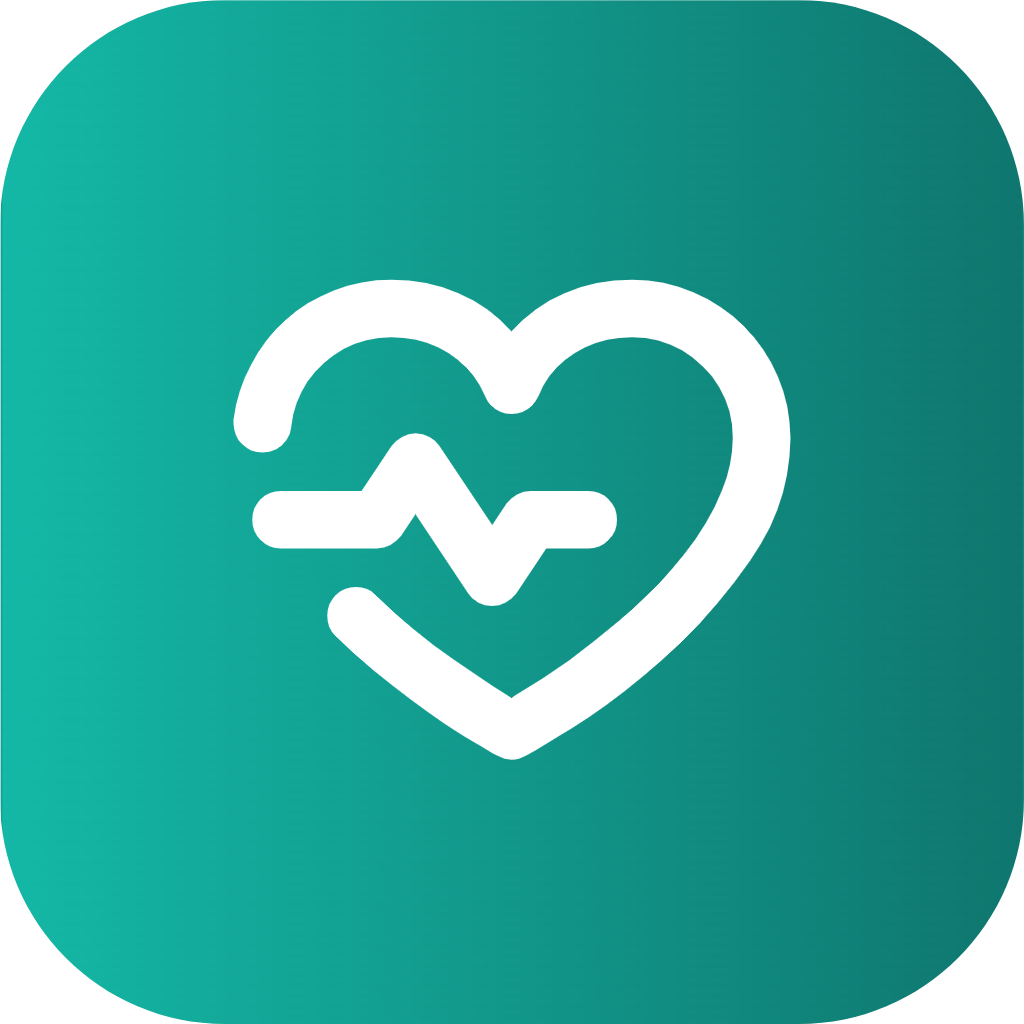 Systolio - Product Hunt launch logo and brand identity