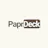 PaprDeck