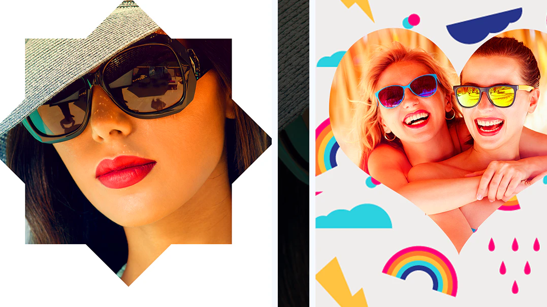 Parshanth Yadhav cover