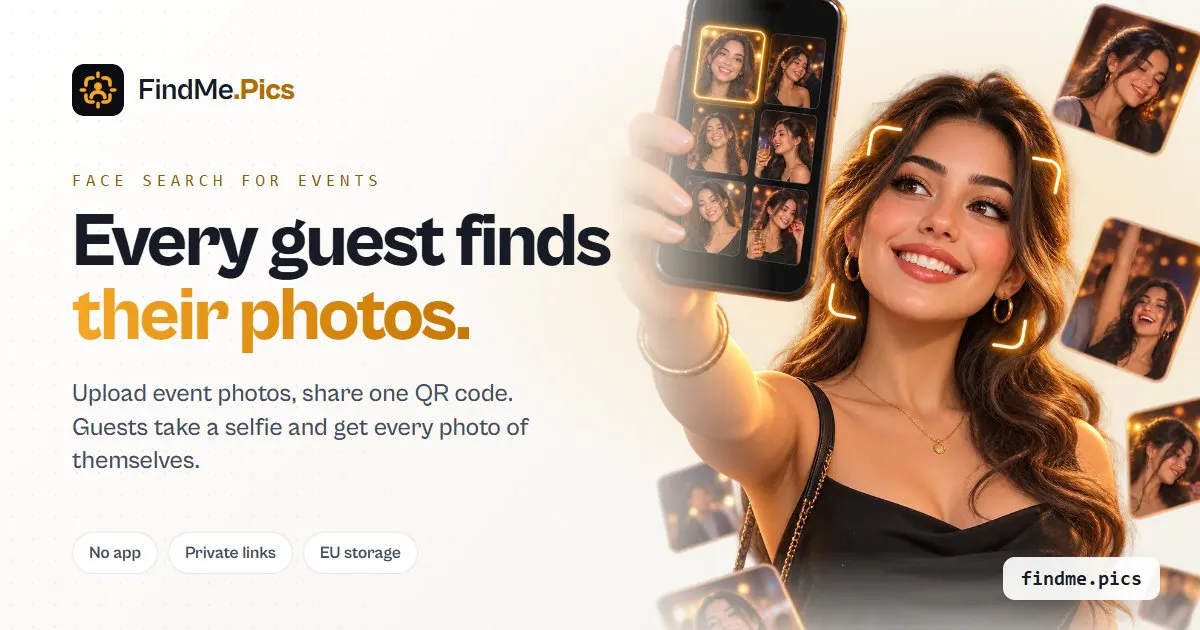 FindMe.Pics gallery image