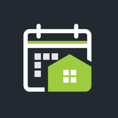 Schedulock