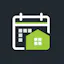 Schedulock