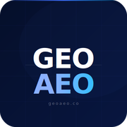 GEOAEO