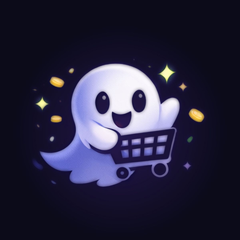 CartGhost