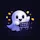 CartGhost