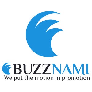 Buzznami